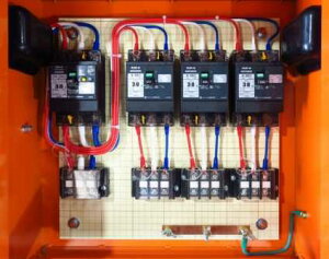 ZteB[dCpi@ݓ͕dՁ@C30A@3H@SP30-N3