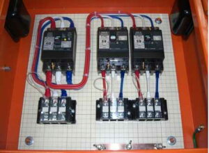 ZteB[dCpi@ݓ͕dՁ@C40A@2H@SP40-N2