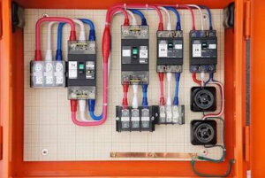 ZteB[dCpi@ݓ͕dՁ@C75A@3H@MP75-N3C2