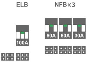 ZteB[dCpi@ݓ͕dՁ@C100A@3H@MP100T-N3