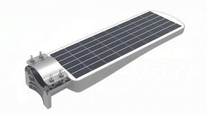 ZteB[dCpiЁ@\[[LEDhƓ Tj[\Cg@lZT[t@SAL-18-BSL