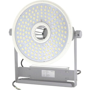 ZteB[dCpi@ݍHpLED 5Nۏ ⓔ1000W zp90x S200-FS90