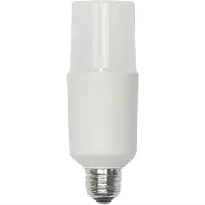 ZteB[dCpi LgCgLEAD Ɠ LEDd E26 100/200Vp S(Lm)F1680 id(W)F13