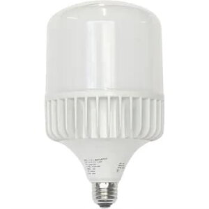 ZteB[dCpi LgCgLEAD Ɠ LEDd E26 100/200Vp S(Lm)F6000 id(W)F40 SH40-TL26