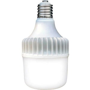 ZteB[dCpi LgCgLEAD Ɠ oXgXⓔ500W LEDd E39 100/200Vp S(Lm)F5970 id(W)F43 SH40-TL
