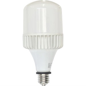 ZteB[dCpi LgCgLEAD Ɠ oXgXⓔ500W LEDd E39 100/200Vp S(Lm)F8100 id(W)F60 SH60-TL