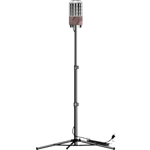 ZteB[dCpi LgCgWING Ɠ ⓔ400W LED S12000Lm SW100-SL