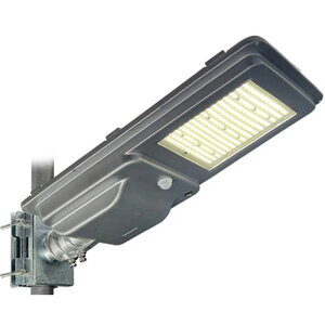 ZteB[dCpi STP-20-BSL \[[LEDhƓ Tj[\Cg lZT[t