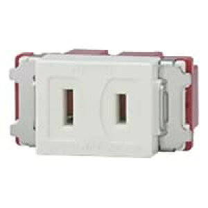 _ۓd JIMBO VORZg 15A 125V sAzCg JEC-BN-5-PW