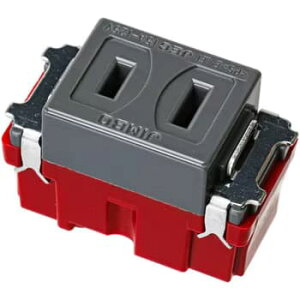 _ۓd JIMBO VORZg 15A 125V \bhO[F JEC-BN-5-SG