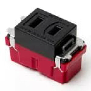 _ۓd JIMBO VORZg 15A 125V \tgubN JEC-BN-5-SB