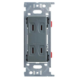 _ۓd JIMBO _uRZg \bhO[ JEC-BN-55-SG