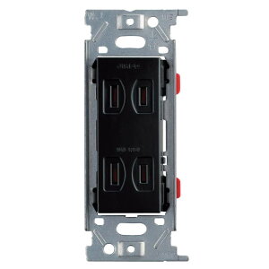 �_�ۓd�� JIMBO �����_�u���R���Z���g �\�t�g�u���b�N JEC-BN-55-SB