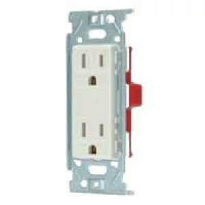 _ۓd JIMBO ڒn_uRZg sAzCg JEC-BN-55G-PW