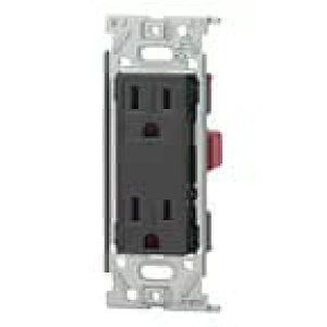 _ۓd (JIMBO) ڒn _uRZg \tgubN JEC-BN-55G-SB