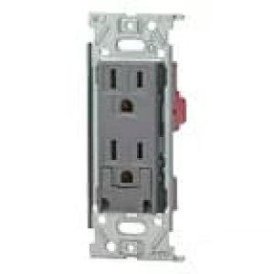 _ۓd (JIMBO) A[X^[~itڒn_uRZg 15A 125V g \bhO[ JEC-BN-55GE-SG