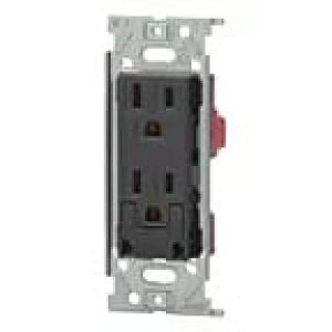 _ۓd (JIMBO) A[X^[~itڒn_uRZg 15A 125V g \tgubN JEC-BN-55GE-SB