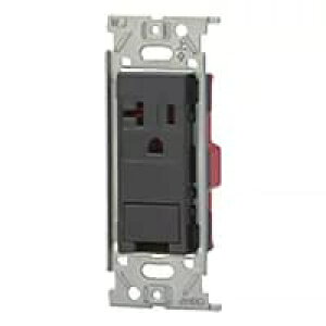 _ۓd (JIMBO) A[X^[~itڒnRZg 15AE20Ap 125V g \tgubN JEC-BN-ITGE-SB