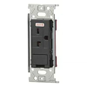 _ۓd (JIMBO) A[X^[~itRZg e200Vp 15AE20Ap 250V g \tgubN JEC-BN-LIGE-SB