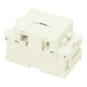 _ۓd (JIMBO) dbpWWbN 62Sp sAzCg JEC-BN-WUJ2-PW