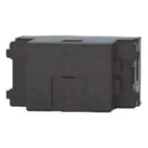 _ۓd (JIMBO) dbpWWbN 62Sp \tgubN JEC-BN-WUJ2-SB