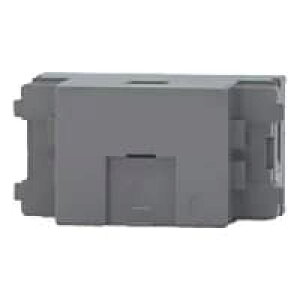 _ۓd (JIMBO) dbpWWbN 64Sp \bhO[ JEC-BN-WUJ4-SG