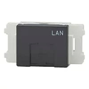 _ۓd (JIMBO) WWbN 88Sp LANpCat5eΉ LAN \tgubN JEC-BN-LW5EL-SB