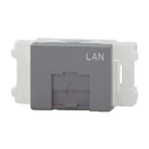 _ۓd (JIMBO) WWbN 88Sp LANpCat6Ή LAN \bhO[ JEC-BN-LW6L-SG