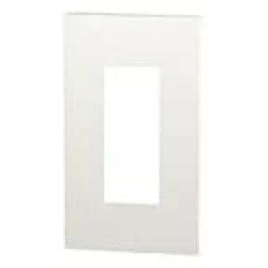 �_�ۓd�� (JIMBO) NKP�v���[�g 1�A�p 3�� �s���A�z���C�g NKP-3UF-PW