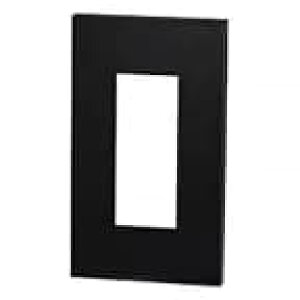 _ۓd (JIMBO) NKPv[g 1Ap 3 \tgubN NKP-3UF-SB