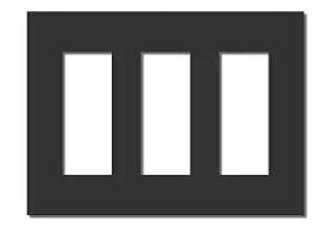 _ۓd (JIMBO) NKPv[g 3Ap 9(3+3+3) \tgubN NKP-3UF-3-SB