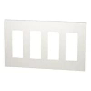 _ۓd (JIMBO) NKPv[g 4Ap 12(3+3+3+3) sAzCg NKP-3UF-4-PW