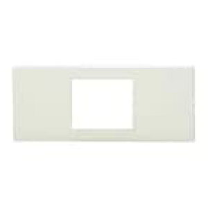 _ۓd (JIMBO) NKPN@pv[g 1 sAzCg NKPN-1UP-PW