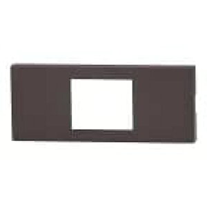 _ۓd (JIMBO) NKPN@pv[g 1 \tgubN NKPN-1UP-SB