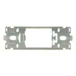 _ۓd (JIMBO) @ptg 1 BS-1PH