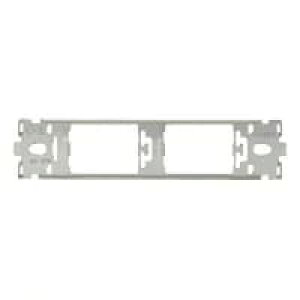 _ۓd (JIMBO) @ptg 2 BS-2PH