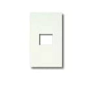 _ۓd (JIMBO) NKPv[g 1Ap 1 sAzCg NKP-1UF-PW