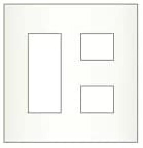 _ۓd (JIMBO) NKPv[g 2Ap 5(3+2) sAzCg NKP-2+3UF-PW