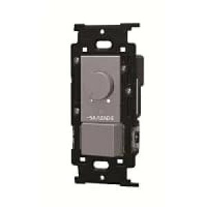 _ۓd (JIMBO) CgRg[+3HXCb` LEAD-E ʑ(`5A) \bhO[ NKW-RLE5S3-SG