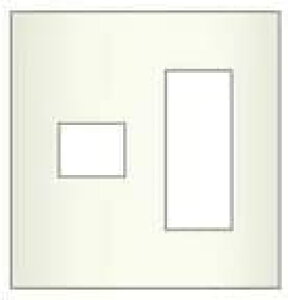 _ۓd (JIMBO) NKPv[g 2Ap 4(1+3) sAzCg NKP-1+3UF-PW