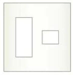 �_�ۓd�� (JIMBO) NKP�v���[�g 2�A�p 4��(3+1) �s���A�z���C�g NKP-3+1UF-PW