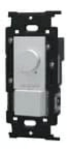 _ۓd (JIMBO) CgRg[+3HXCb` LEAD-E ʑ(`5A) sAzCg NKW-RLE5S3-PW