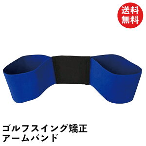 A[oh St XCO K XCO xg StK jp e StXCOg[i[ AM220906A | StK B g[jO XLAbv XRAAb