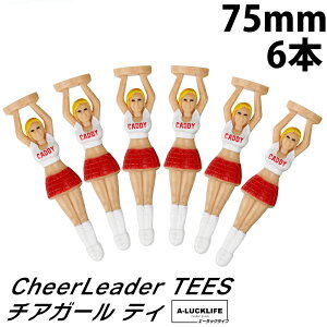 y{Xpt5{!zSteB[ O 6{ 75mm vXeBbNeB[ j[N  킢 Ry hCo[ OeB[ AM220919 | St eB[ j[N  Mtg v[