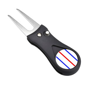 O[tH[N }[J[t ܂肽ݎ SttH[N fB{bgc[ C ^ѕ֗ St pi ANZT[ 1 AM220905 | }[J[ ^b` [^Cv 2{n sb`}[