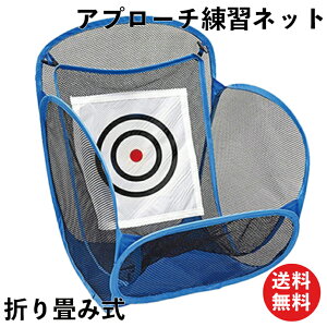 y{Xpt5{!zStKlbg K ^b`܂肽 Av[` RpNg݌v g[jO   O Kp ܂ AM220932 | St Av[`lbg Vbgl