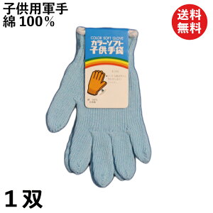 y{Xpt5{!zR qp \tgR TbNXu[ wZwN 1o { 100 LvsNjbNA|p [ 256 |  LbY   |