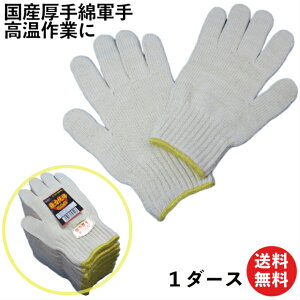 ďvȏȌR 100% Y̌萶nōƂ 12o 327 | R  v Y Y   Ɨp jp _ AEghA | K[fjO ܂Ƃߔ Zbg