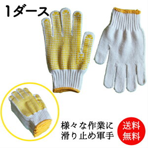 R ~ Ɨp {c 12o amp  C-250 | Ɨp Ǝ jp j Y _ AEghA { ׂ~ ƗpR  | ܂Ƃߔ o[xL[ K[