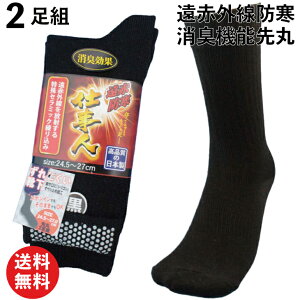 C Y L Ԗh R udlvLvX ~ߕt  \bNX  2g { 24.5`27cm 720R |  ~p Ɨp SCp